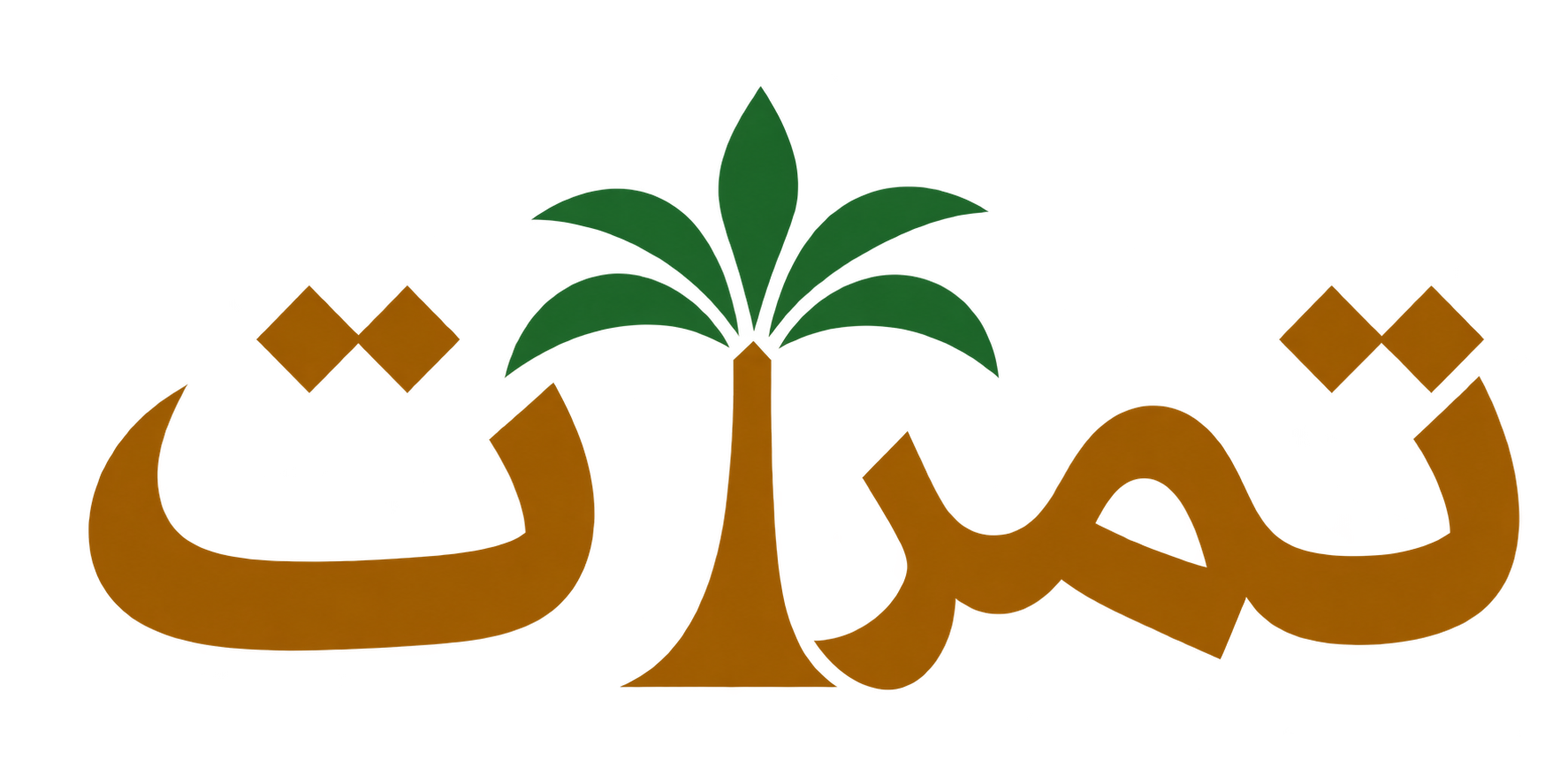 Tamrat logo